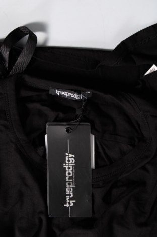Damen Shirt Trueprodigy, Größe XS, Farbe Schwarz, Preis € 2,32