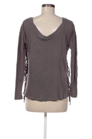Damen Shirt Trueprodigy, Größe XS, Farbe Grau, Preis 3,87 €