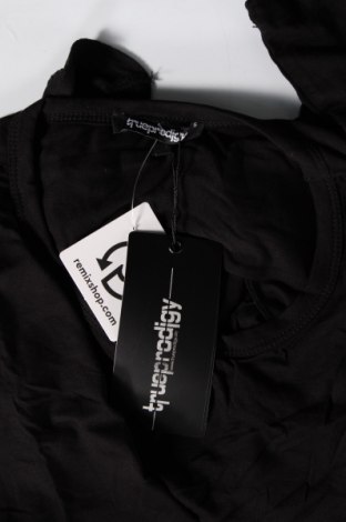 Damen Shirt Trueprodigy, Größe S, Farbe Schwarz, Preis € 2,32