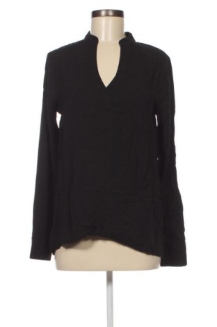 Дамска блуза Trueprodigy, Размер XS, Цвят Черен, Цена 4,50 лв.