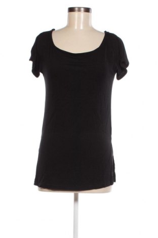 Дамска блуза Trueprodigy, Размер S, Цвят Черен, Цена 45,00 лв.