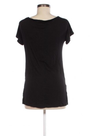 Γυναικεία μπλούζα Trueprodigy, Μέγεθος S, Χρώμα Μαύρο, Τιμή 27,06 €