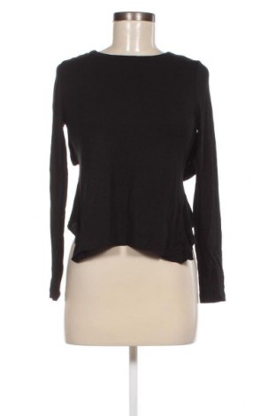 Damen Shirt Trueprodigy, Größe XS, Farbe Schwarz, Preis 3,09 €