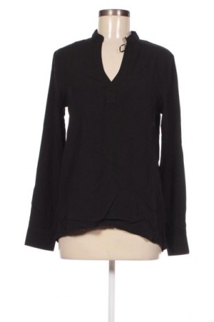 Дамска блуза Trueprodigy, Размер XS, Цвят Черен, Цена 10,50 лв.