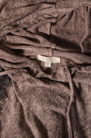 Γυναικεία μπλούζα Ultra Flirt, Μέγεθος M, Χρώμα Πολύχρωμο, Τιμή 2,23 €
