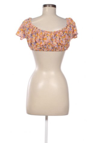 Damen Shirt Urban Outfitters, Größe M, Farbe Mehrfarbig, Preis 2,97 €