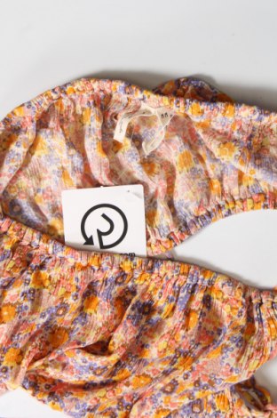 Damen Shirt Urban Outfitters, Größe M, Farbe Mehrfarbig, Preis € 2,97