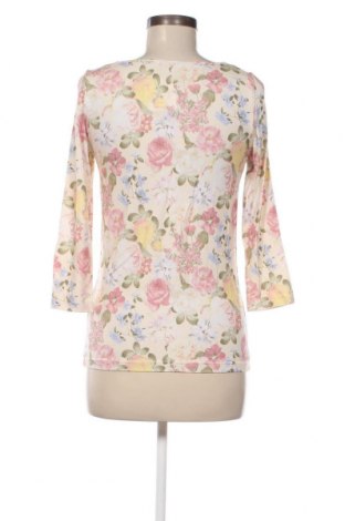 Дамска блуза Uta Raasch, Размер M, Цвят Многоцветен, Цена 8,50 лв.