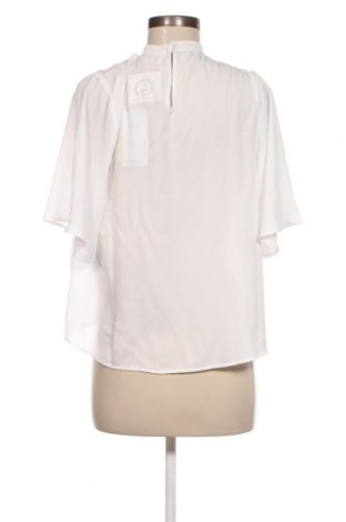 Damen Shirt VILA, Größe XS, Farbe Weiß, Preis 20,62 €