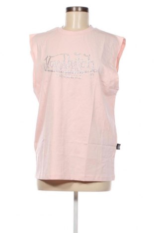 Damen Shirt Von Dutch, Größe S, Farbe Rosa, Preis 4,21 €