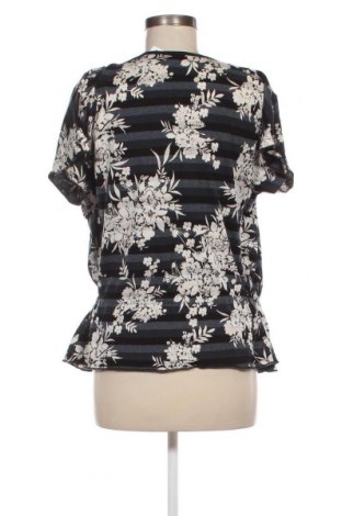 Γυναικεία μπλούζα Yessica, Μέγεθος S, Χρώμα Πολύχρωμο, Τιμή 9,72 €