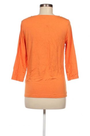 Дамска блуза Your Face, Размер S, Цвят Оранжев, Цена 3,12 лв.