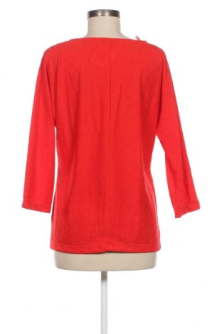 Bluză de femei Zero, Mărime M, Culoare Roșu, Preț 61,54 Lei