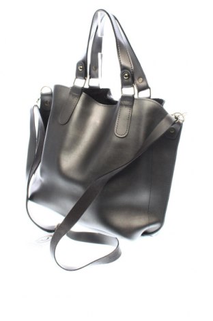 Damentasche, Farbe Grau, Preis € 15,98
