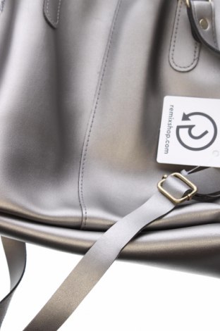 Damentasche, Farbe Grau, Preis 15,98 €