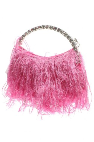 Damentasche ASOS, Farbe Rosa, Preis 26,99 €