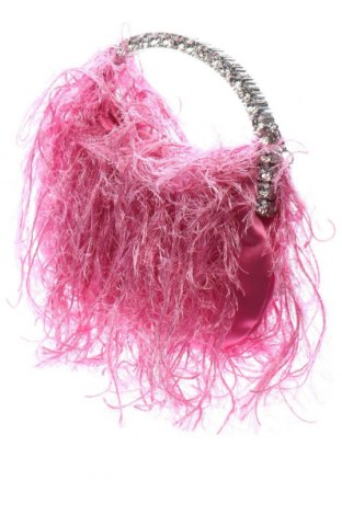 Dámská kabelka  ASOS, Barva Růžová, Cena  841,00 Kč
