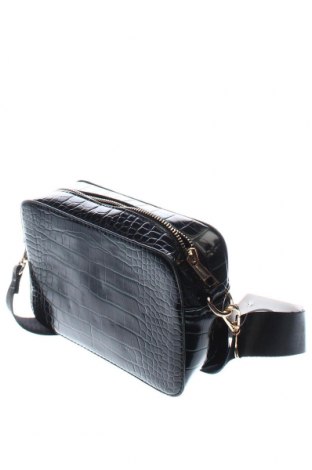 Damentasche ASOS, Farbe Schwarz, Preis 44,85 €