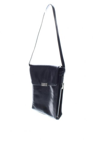 Damentasche Adax, Farbe Schwarz, Preis 15,96 €
