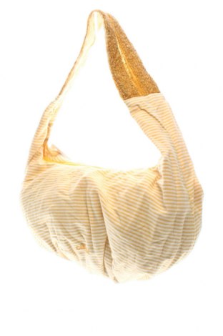 Damentasche Carpisa, Farbe Gelb, Preis 7,40 €