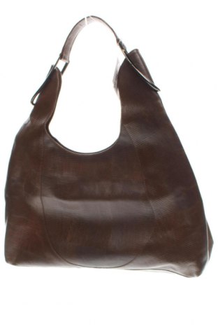 Damentasche Furla, Farbe Braun, Preis € 261,65