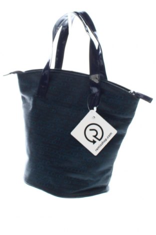 Дамска чанта Gai Mattiolo, Цвят Многоцветен, Цена 25,28 лв.