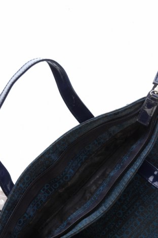 Дамска чанта Gai Mattiolo, Цвят Многоцветен, Цена 79,00 лв.