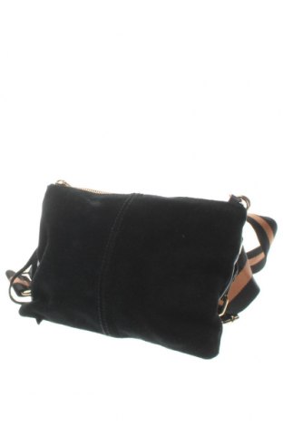 Γυναικεία τσάντα H&M, Χρώμα Μαύρο, Τιμή 35,88 €