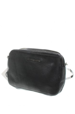 Дамска чанта Michael Kors, Цвят Черен, Цена 172,90 лв.