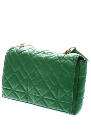 Damentasche Sinsay, Farbe Grün, Preis 13,22 €