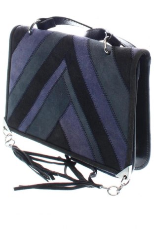 Дамска чанта Zara, Цвят Многоцветен, Цена 35,64 лв.