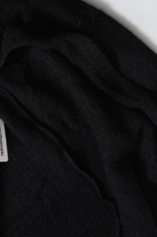 Damen Strickjacke, Größe L, Farbe Schwarz, Preis € 7,06