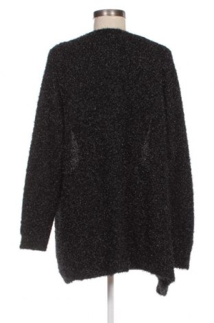 Γυναικεία ζακέτα Bik Bok, Μέγεθος M, Χρώμα Μαύρο, Τιμή 2,87 €