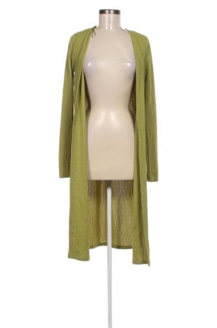 Γυναικεία ζακέτα Fashion nova, Μέγεθος S, Χρώμα Πράσινο, Τιμή 11,66 €