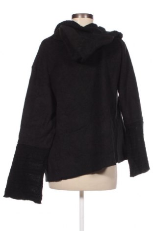 Γυναικεία ζακέτα Support, Μέγεθος XL, Χρώμα Μαύρο, Τιμή 8,72 €