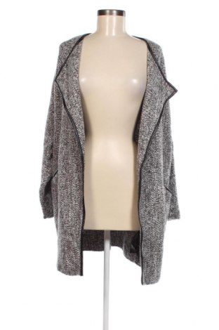 Γυναικεία ζακέτα Zara Knitwear, Μέγεθος M, Χρώμα Πολύχρωμο, Τιμή 5,44 €