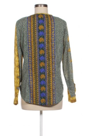 Dámska košeľa , Veľkosť M, Farba Viacfarebná, Cena  2,05 €
