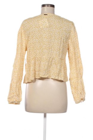 Γυναικείο πουκάμισο Billabong, Μέγεθος S, Χρώμα Πολύχρωμο, Τιμή 3,71 €