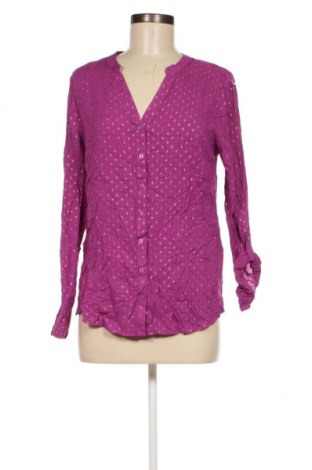 Γυναικείο πουκάμισο Breal, Μέγεθος M, Χρώμα Πολύχρωμο, Τιμή 4,82 €