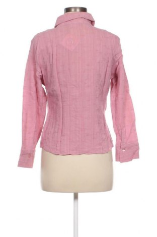 Дамска риза Canda, Размер M, Цвят Розов, Цена 12,75 лв.