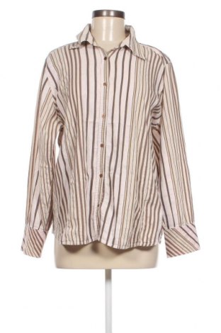 Γυναικείο πουκάμισο Cecil, Μέγεθος XL, Χρώμα Πολύχρωμο, Τιμή 3,07 €