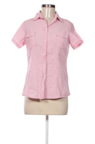 Дамска риза Darling Harbour, Размер M, Цвят Многоцветен, Цена 34,00 лв.