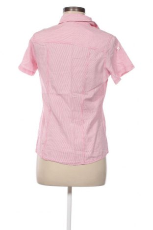Дамска риза Darling Harbour, Размер M, Цвят Многоцветен, Цена 34,00 лв.