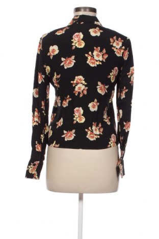 Γυναικείο πουκάμισο Edited, Μέγεθος XS, Χρώμα Πολύχρωμο, Τιμή 3,71 €