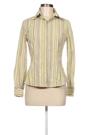 Dámska košeľa  Esprit, Veľkosť M, Farba Viacfarebná, Cena  1,84 €