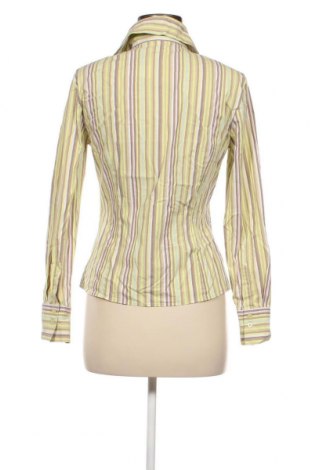 Dámska košeľa  Esprit, Veľkosť M, Farba Viacfarebná, Cena  12,28 €