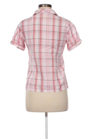 Γυναικείο πουκάμισο Five Seasons, Μέγεθος M, Χρώμα Πολύχρωμο, Τιμή 21,03 €