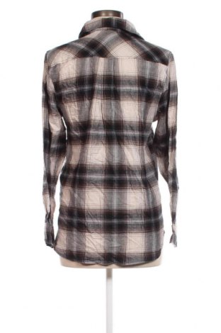 Dámska košeľa  H&M, Veľkosť XS, Farba Viacfarebná, Cena  2,41 €