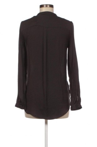 Γυναικείο πουκάμισο H&M, Μέγεθος XS, Χρώμα Γκρί, Τιμή 12,79 €