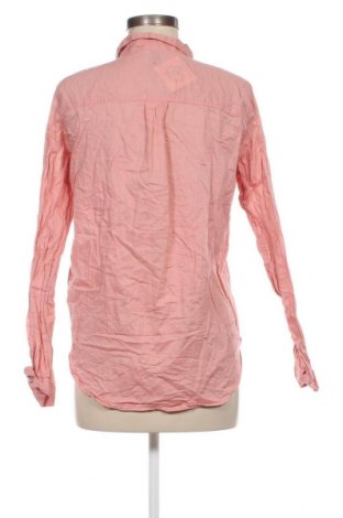 Dámská košile  H&M Divided, Velikost M, Barva Růžová, Cena  399,00 Kč
